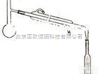DP-2135  <em>甲醇</em>全<em>玻璃</em><em>蒸馏器</em>/<em>甲醇</em>全<em>玻璃</em>蒸馏仪