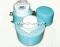 DP-HC-9601  自动<em>水质</em><em>采样器</em>/<em>水质</em><em>采样器</em>/便携式自动<em>水质</em><em>采样器</em>/<em>水质</em>采样仪