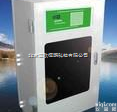 DP-LS  总磷/正<em>磷酸盐</em>在线分析仪/磷酸根监测器/在线式磷酸根<em>监测仪</em>/