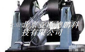 <em>DP</em>-<em>CXG</em>-99  <em>磁选</em>管