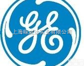 25003922  T4 DNA<em>连接</em>酶（<em>高浓度</em>）