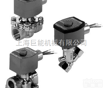 2通/3通/4通 <em>通用</em>阀类  ASCO<em>通用</em>阀，阿斯卡<em>通用</em>阀，8030系列电磁阀