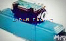 <em>伊顿</em>VICKERS<em>电磁阀</em>威格士<em>电磁阀</em>