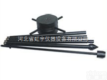 <em>重型</em><em>触探</em>仪 <em>重型</em>动力<em>触探</em>仪 <em>重型</em><em>触探</em>仪计算公式 <em>重型</em>圆锥动力<em>触探</em>