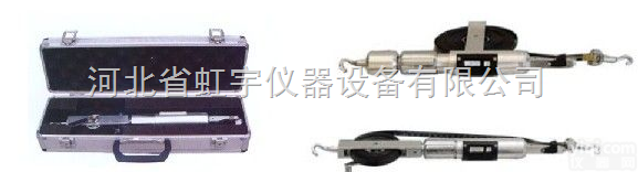 <em>数显</em><em>收敛</em>计 <em>数显</em><em>收敛</em>仪  <em>收敛</em>仪型号   <em>收敛</em>仪