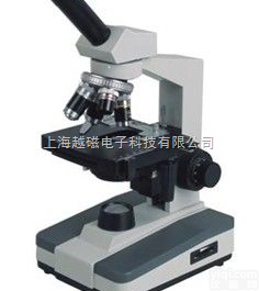 XSP-1C  <em>普通型</em><em>生物</em><em>显微镜</em>