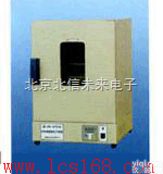 HG19-DHG-9426A  电热恒温鼓风<em>干燥箱</em>  立式电热恒温鼓风<em>干燥箱</em> 微电脑智慧<em>控温</em>鼓风<em>干燥箱</em>