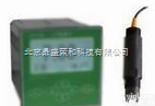 DS-<em>00</em>A  PH<em>水质监测仪</em>