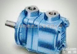 美国威格士VICKERS<em>叶片</em>马达<em>供应</em>商