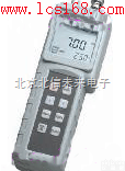 JC16-AJZ1-6010  便携式<em>酸度计</em> IP600-1和温度<em>探头</em>式酸度分析仪  自动手动温度补偿...