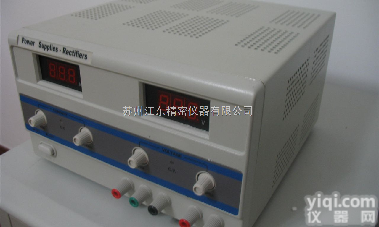 SR-5B  电镀整流器<em>电源</em>,哈氏槽专用<em>电源</em>,<em>哈林</em>槽实验专用<em>电源</em>