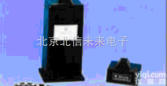 JC16-SXZ-4A  <em>袖珍型</em>余氯<em>比色</em>剂  <em>比色</em><em>分析法</em>分析仪 立式水质快速<em>比色</em>器