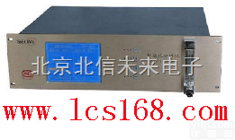 <em>QT20-1090GXH  红外线氨气分析仪</em> 不分光式红外线气体分析仪 单光源单管隔半气室检测器