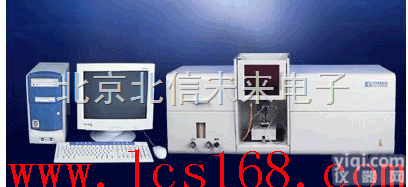 JC15-CN61M2610  原子吸收<em>光谱仪</em>  原子吸收分光光度仪 高<em>灵敏</em>度宽光谱范围光电倍增管光谱...