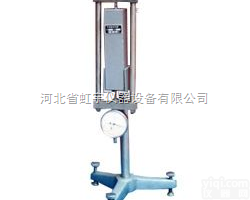 <em>立式</em>砂浆收缩<em>膨胀仪</em> 新型<em>立式</em>砂浆收缩<em>膨胀仪</em> 数显<em>立式</em>砂浆收缩<em>膨胀仪</em>  ...