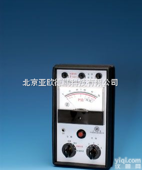 DP-MC-100  <em>电动机</em>故障<em>检测仪</em>/<em>电动机</em><em>故障测试仪</em>/
