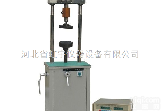 路面材料强度试验仪 智能路面材料强度试验仪 新型路面材料强度试验仪  ...