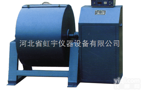 <em>洛杉矶</em><em>磨耗试验机</em> <em>洛杉矶</em>磨耗试验 <em>洛杉矶</em>磨耗值 <em>洛杉矶</em>磨耗仪 <em>洛杉矶</em>磨...