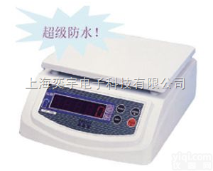 ACS-  30公斤<em>报警</em><em>电子秤</em>___<em>报警</em><em>电子秤</em>__带<em>报警</em>功能的<em>电子秤</em>【电子<em>台秤</em>多少...