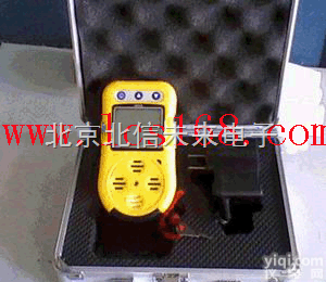 QT03-（EX+HCL+CO）  便携式多<em>气体</em>检测仪 三合一<em>气体</em><em>测试仪</em> 单种<em>气体</em>或多种<em>气体</em>检测仪