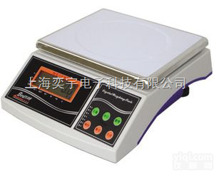 ACS-  【电子台秤】浦东<em>台式</em><em>电子秤</em>_上海<em>台式</em>电子称__四川<em>台式</em><em>电子秤</em>