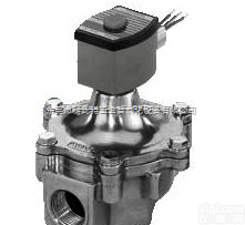 8215系列ASCO<em>二通</em>阀<em>电磁阀</em>#清仓阿斯托<em>电磁阀</em>