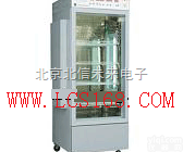 HG25-41M-GZP-300A-2XT  智能<em>光照</em><em>培养箱</em>  微生物植物生长<em>组织培养</em>箱 <em>光照</em>恒温<em>试验箱</em>