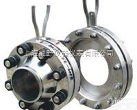 WY-LG  <em>节流</em><em>标准</em><em>孔板</em>