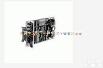 颍哲parker<em>派克</em><em>放大器</em>%<em>派克</em>软管供应