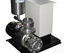 <em>TPH2T3K</em> TPH2T4K TPH2T5K TPH2T6K华<em>乐士</em>变频恒压供<em>水泵</em>  <em>TPH2T3K</em> TPH2T4K TPH2T5K TPH2T6K华<em>乐士</em>变...