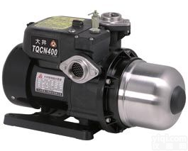 华<em>乐士</em>TQCN 200 <em>TQCN400</em>热水专用泵  华<em>乐士</em>TQCN 200 <em>TQCN400</em>热水专用泵