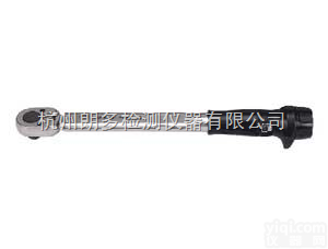 QLE200N|日本TOHNICHI<em>东日</em>QL/QLE<em>扭力</em>扳手 210QLE  日本tohnichi<em>东日</em>QL/QLE<em>扭力</em>扳手