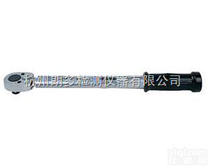 日本TOHNICHI<em>东日</em>QSP扭力<em>扳手</em>  日本tohnichi<em>东日</em>QSP扭力<em>扳手</em>