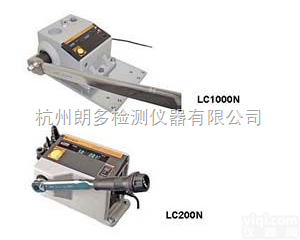 日本TOHNICHI<em>东日</em>LC200N扭力<em>扳手</em>校正仪  日本tohnichi<em>东日</em>LC200N扭力<em>扳手</em>校正仪