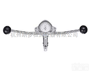 <em>日本</em>TOHNICHI<em>东日</em><em>扭力</em>扳手T45N  <em>日本</em>TOHNICHI<em>东日</em><em>扭力</em>扳手T45N-s 扭矩表