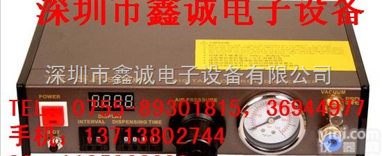 SP-8000  供应:SP-8000<em>点胶机</em>,<em>点胶机</em>,数显<em>精密</em><em>点胶机</em>