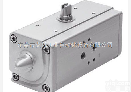 <em>FESTO</em>伺服<em>驱动器</em>价格-<em>费斯托</em><em>驱动器</em>厂家