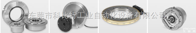 供应海<em>德汉</em>角度<em>编码器</em>#<em>德国</em>海<em>德汉</em>总经销