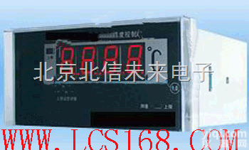 HG19-XMT-288FC  数显温度<em>控制仪</em>  电力<em>变压器</em>温度控制器   力<em>变压器</em>油温遥测遥控仪