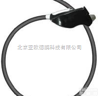 DP-VIGS-936  <em>数字式</em><em>工业</em><em>内窥镜</em>/<em>工业</em><em>内窥镜</em>