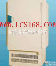 HG25-GZP-450S  程控光照<em>培养箱</em>  农林研究<em>植物</em><em>生长</em>种苗培养实验箱 微电脑带程序控温式培...