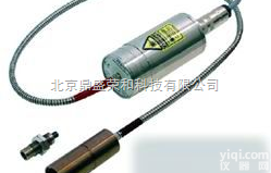 DS-5-LO  带光纤电缆非接触式<em>数字式</em><em>测温仪</em>