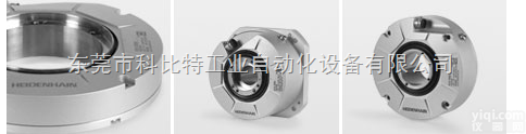 海<em>德汉</em>角度<em>编码器</em>带内置轴承@海<em>德汉</em><em>编码器</em>