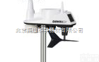 <em>Vantage</em> <em>Vue</em>  <em>Vantage</em> <em>Vue</em>无线自动<em>气象站</em>