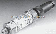 HYDAC压力传感器￥<em>德国</em>贺德克<em>北京</em>经销