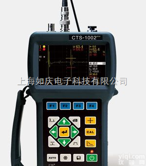 <em>CTS</em>-1002PLUS超声<em>探伤仪</em>  促销<em>CTS</em>-1002PLUS超声<em>探伤仪</em>|促销<em>CTS</em>-1002PLUS|...