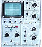 QT2  <em>现货供应</em>QT2型半导体管特性<em>图示仪</em>