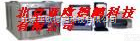 DP-DRE-2B  <em>导热系数</em><em>测试仪</em>/瞬态探针法<em>导热系数</em><em>测试仪</em>/松散料<em>导热系数</em><em>测试仪</em>/