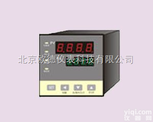 <em>内蒙</em>古QQ-708系列人工智能工业<em>调节器</em>德图一级代理151100917...