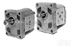 ParkerGP*AN<em>齿轮泵</em>@派克<em>齿轮泵</em><em>哪里</em>有现货